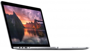 Apple MacBook Pro MGX92RS/A